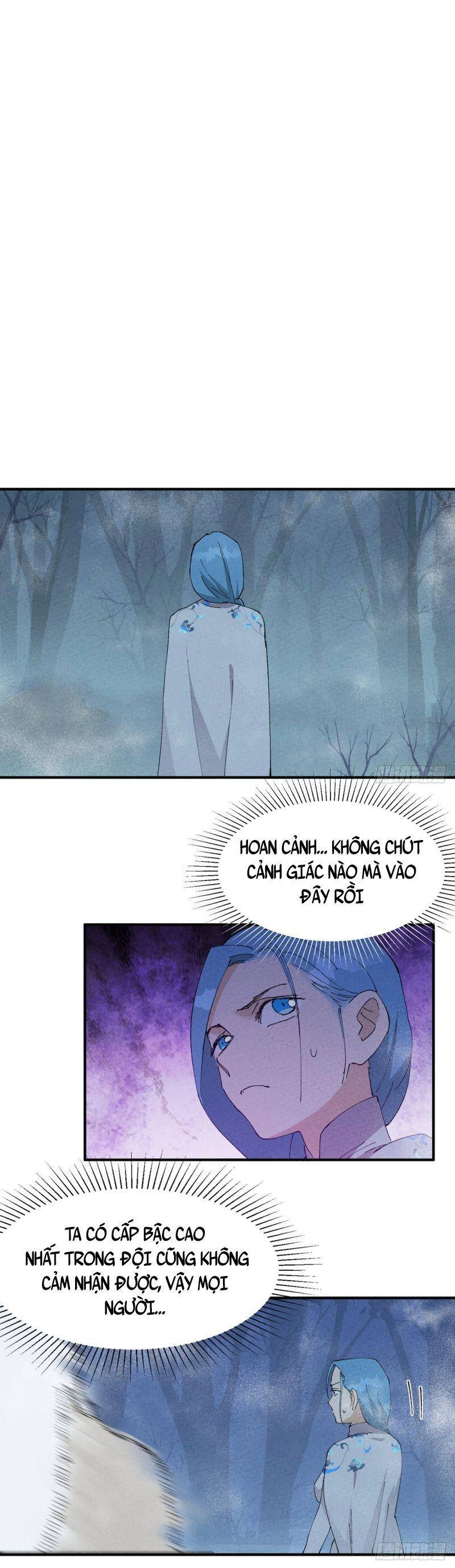 Tối Cường Võ Hồn Hệ Thống Chapter 87 - 14