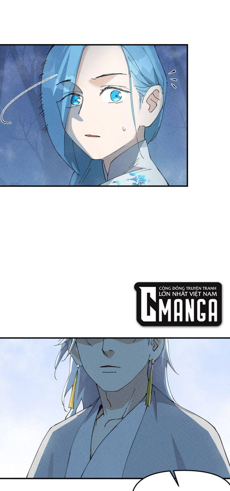 Tối Cường Võ Hồn Hệ Thống Chapter 87 - 15