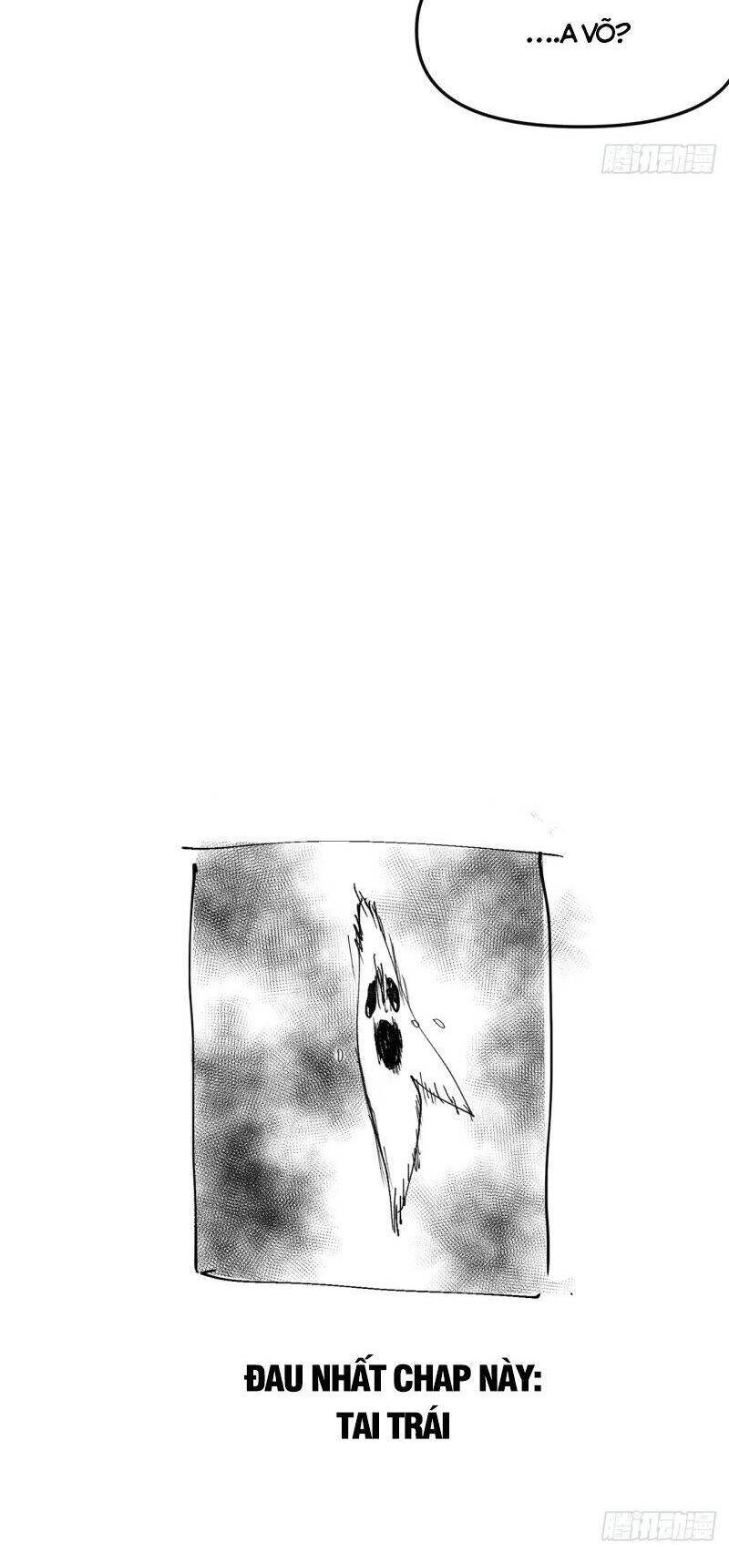 Tối Cường Võ Hồn Hệ Thống Chapter 87 - 16