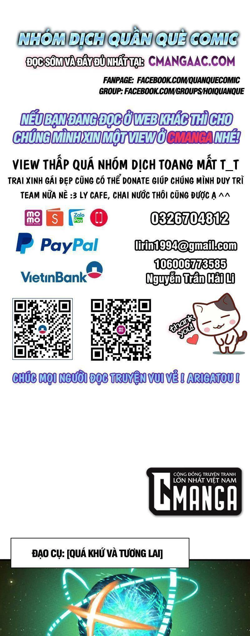 Tối Cường Võ Hồn Hệ Thống Chapter 88 - 1