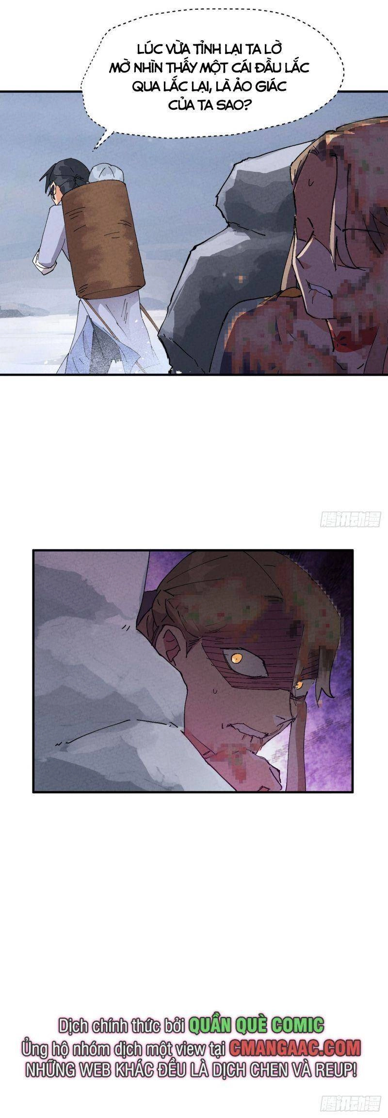 Tối Cường Võ Hồn Hệ Thống Chapter 89 - 9