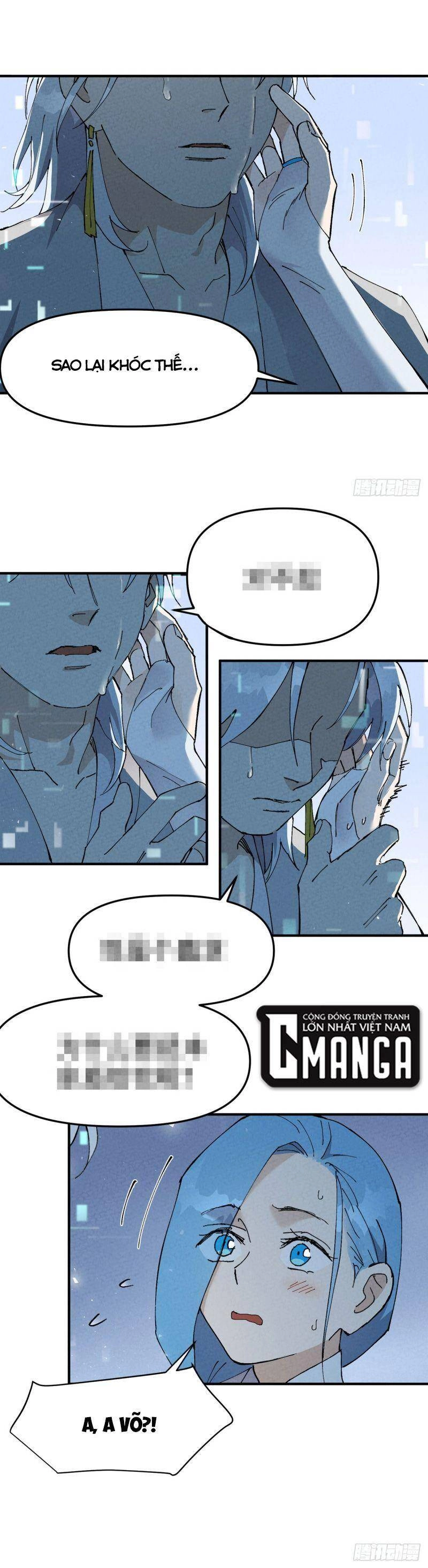 Tối Cường Võ Hồn Hệ Thống Chapter 89 - 11