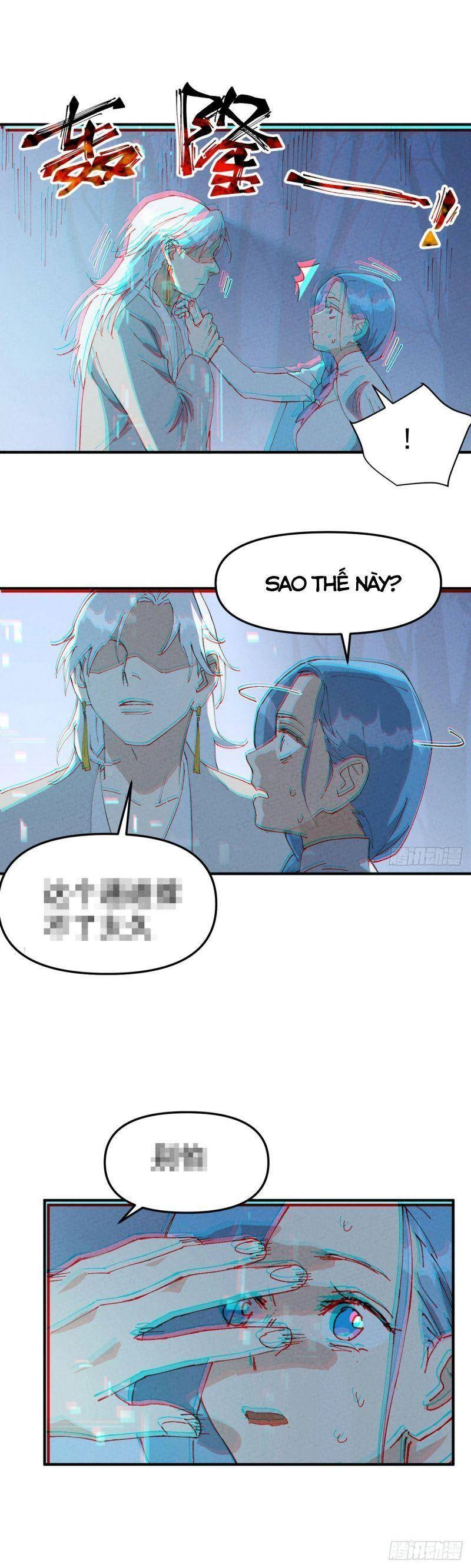 Tối Cường Võ Hồn Hệ Thống Chapter 89 - 12