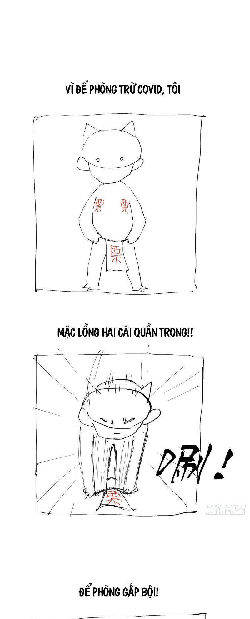 Tối Cường Võ Hồn Hệ Thống Chapter 89 - 14