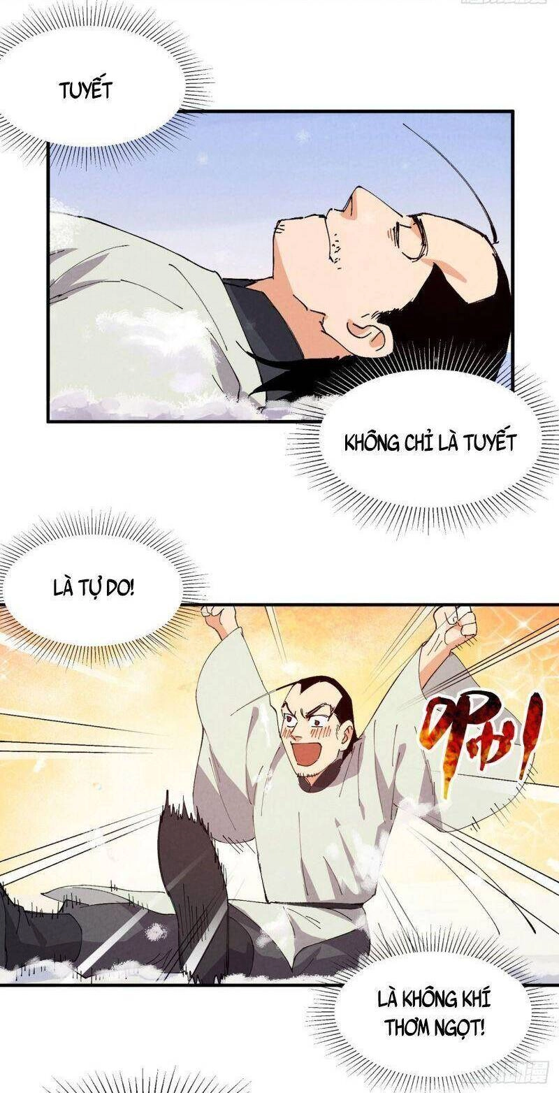 Tối Cường Võ Hồn Hệ Thống Chapter 92 - 11