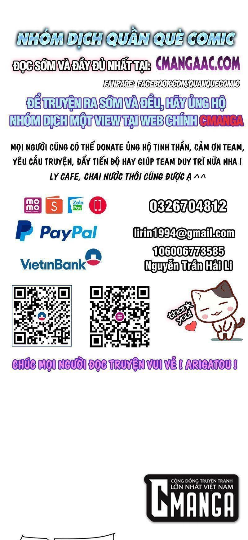 Tối Cường Võ Hồn Hệ Thống Chapter 100 - 1