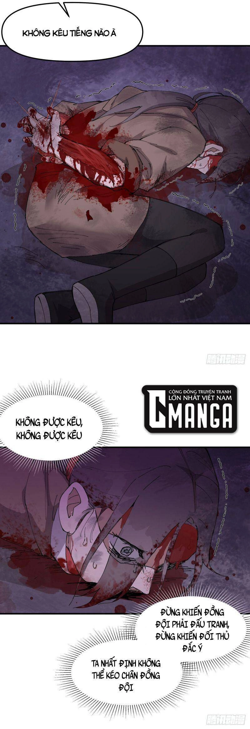 Tối Cường Võ Hồn Hệ Thống Chapter 100 - 10