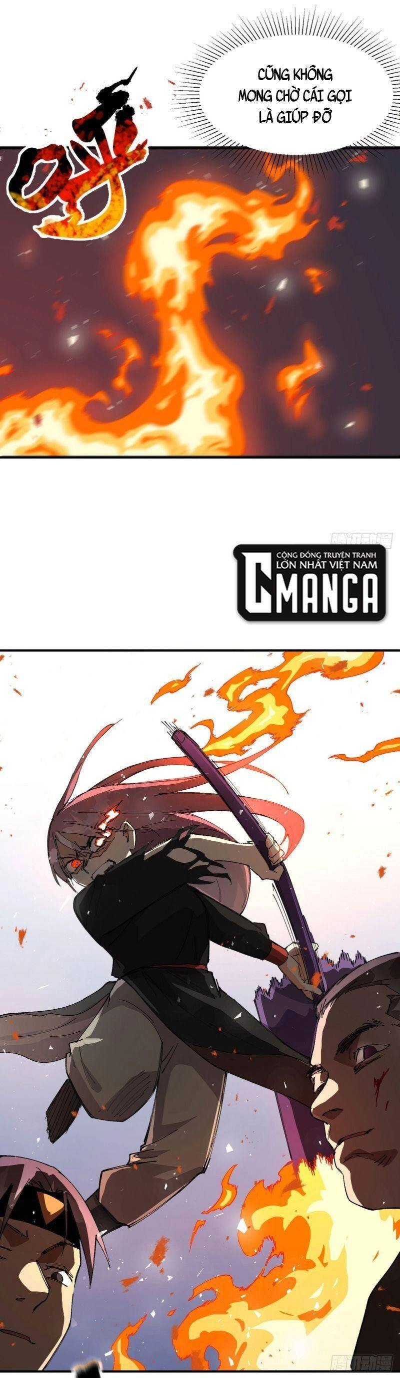 Tối Cường Võ Hồn Hệ Thống Chapter 100 - 13