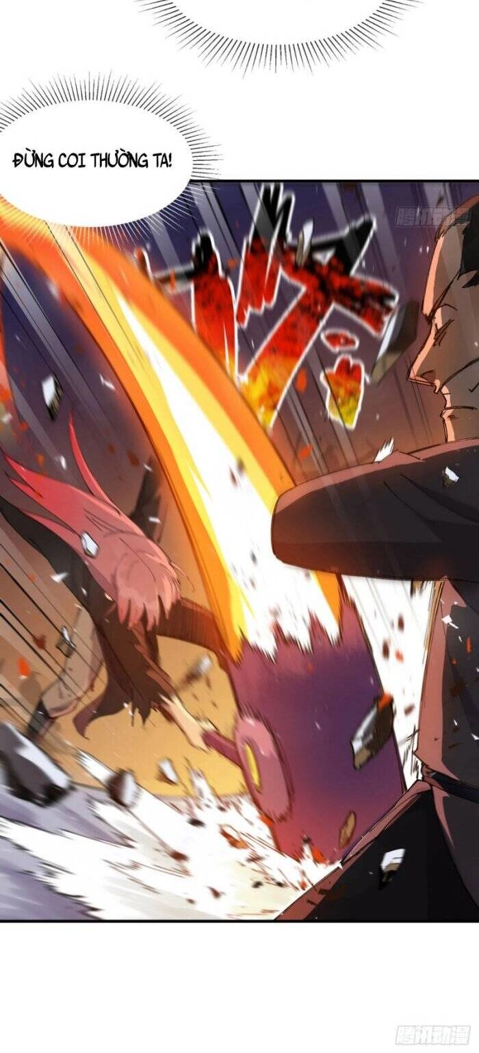 Tối Cường Võ Hồn Hệ Thống Chapter 103 - 4