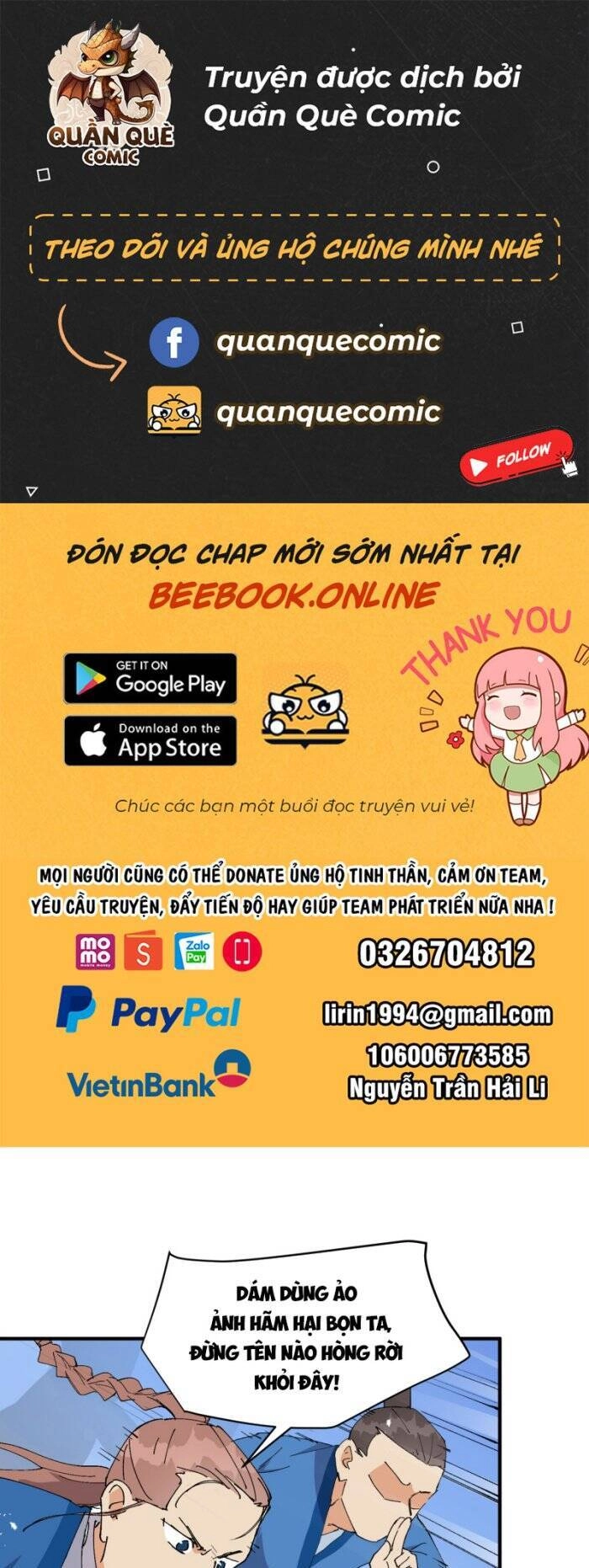 Tối Cường Võ Hồn Hệ Thống Chapter 105 - 1