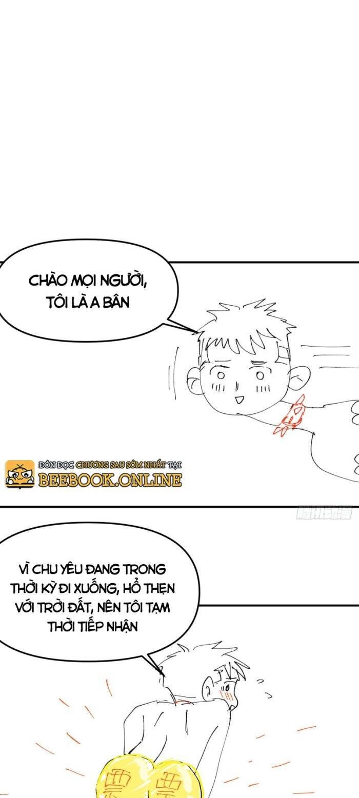 Tối Cường Võ Hồn Hệ Thống Chapter 105 - 15