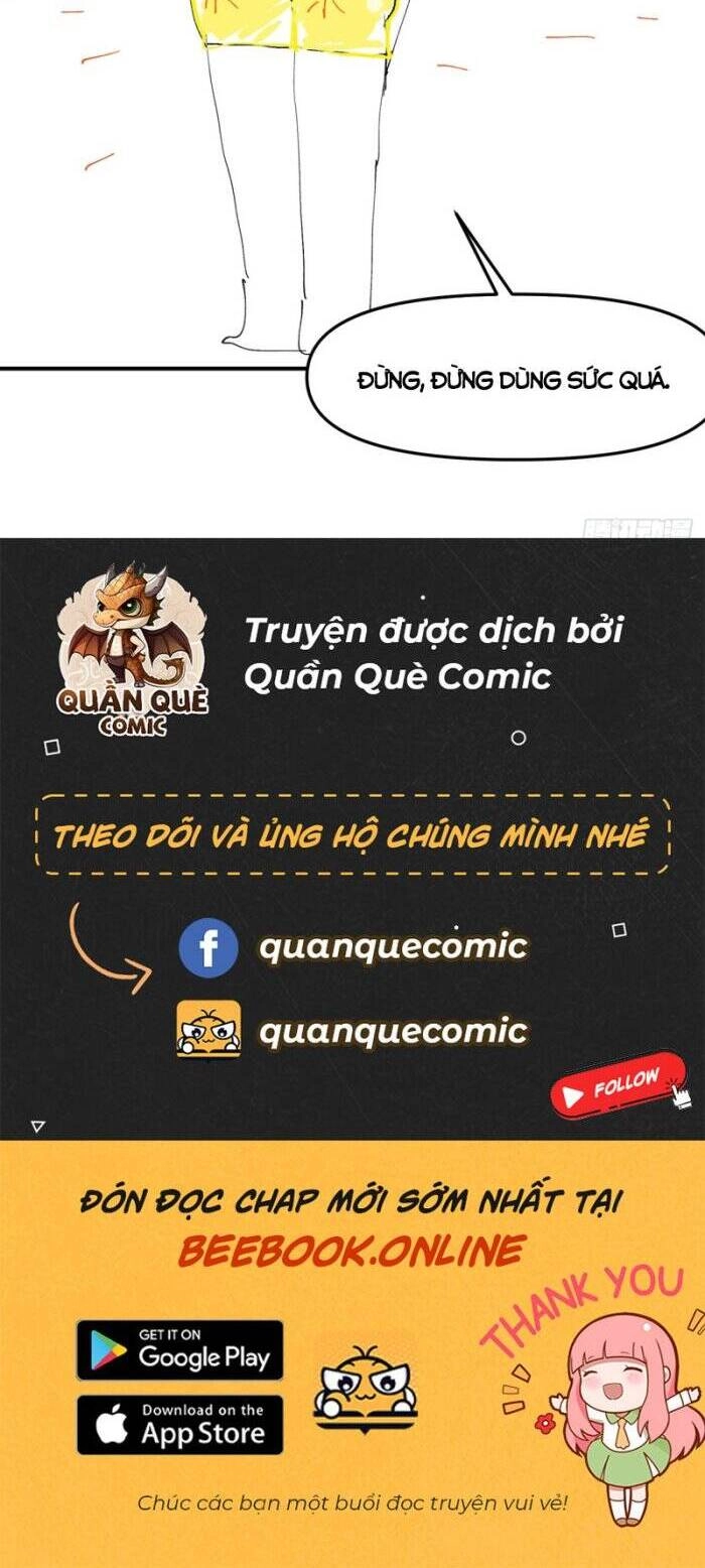 Tối Cường Võ Hồn Hệ Thống Chapter 105 - 16