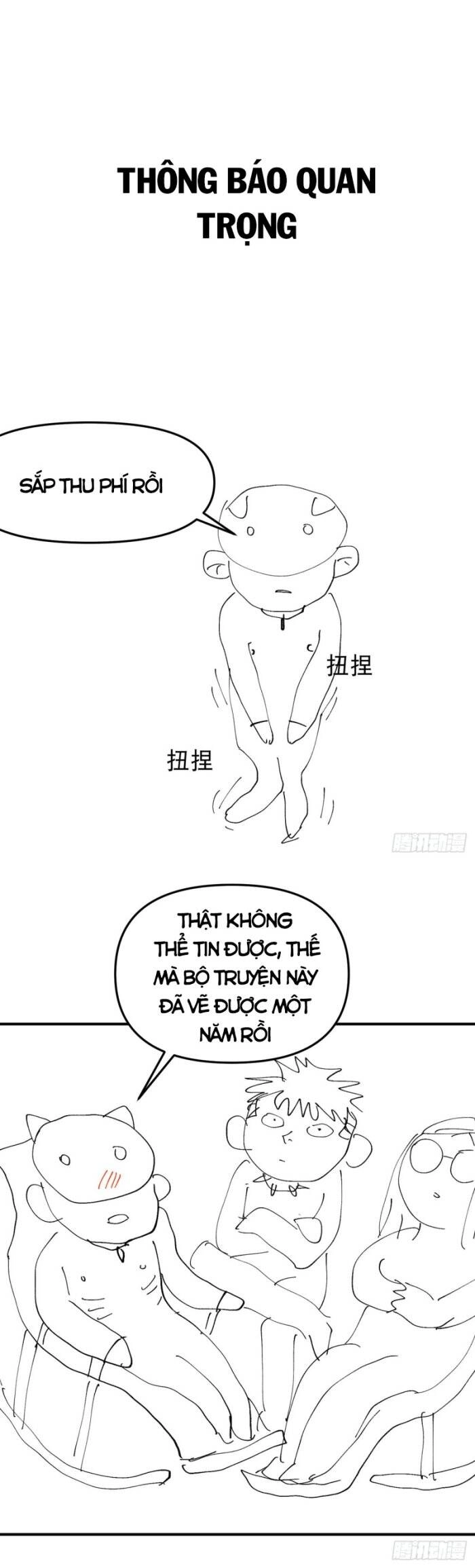 Tối Cường Võ Hồn Hệ Thống Chapter 106 - 15