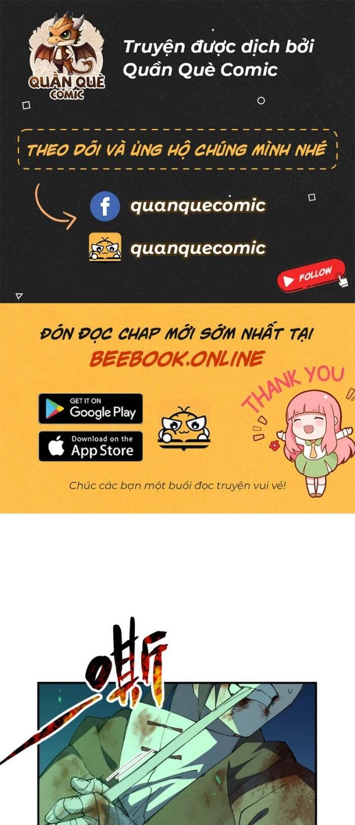 Tối Cường Võ Hồn Hệ Thống Chapter 107 - 1