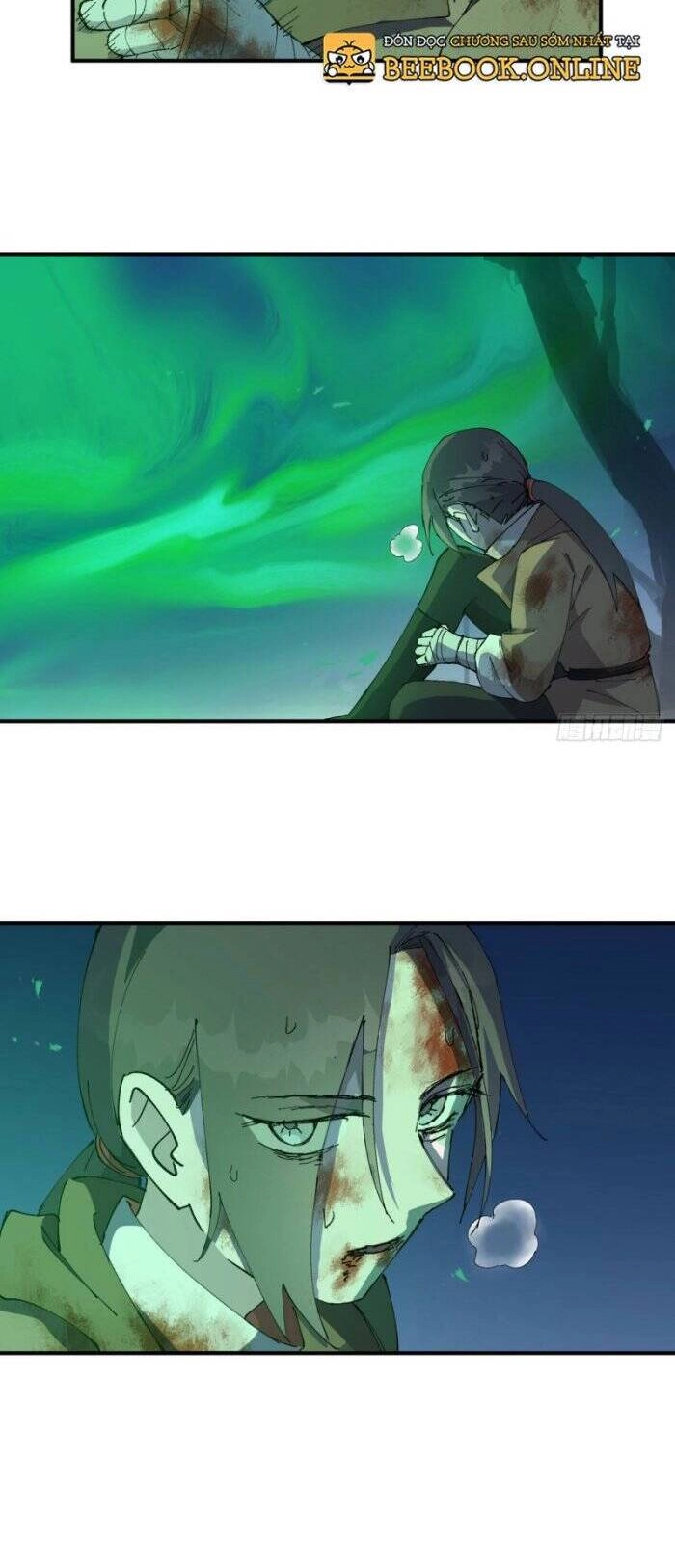 Tối Cường Võ Hồn Hệ Thống Chapter 107 - 2