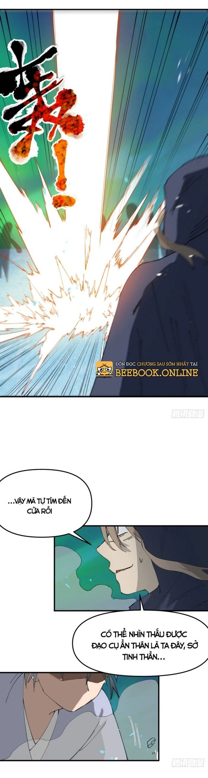 Tối Cường Võ Hồn Hệ Thống Chapter 107 - 10