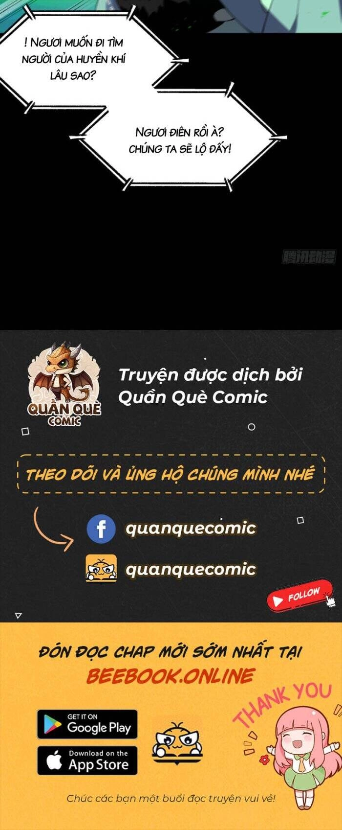 Tối Cường Võ Hồn Hệ Thống Chapter 107 - 14