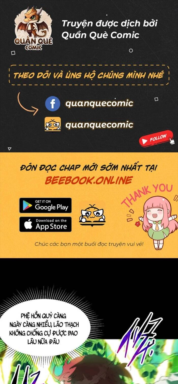 Tối Cường Võ Hồn Hệ Thống Chapter 108 - 1