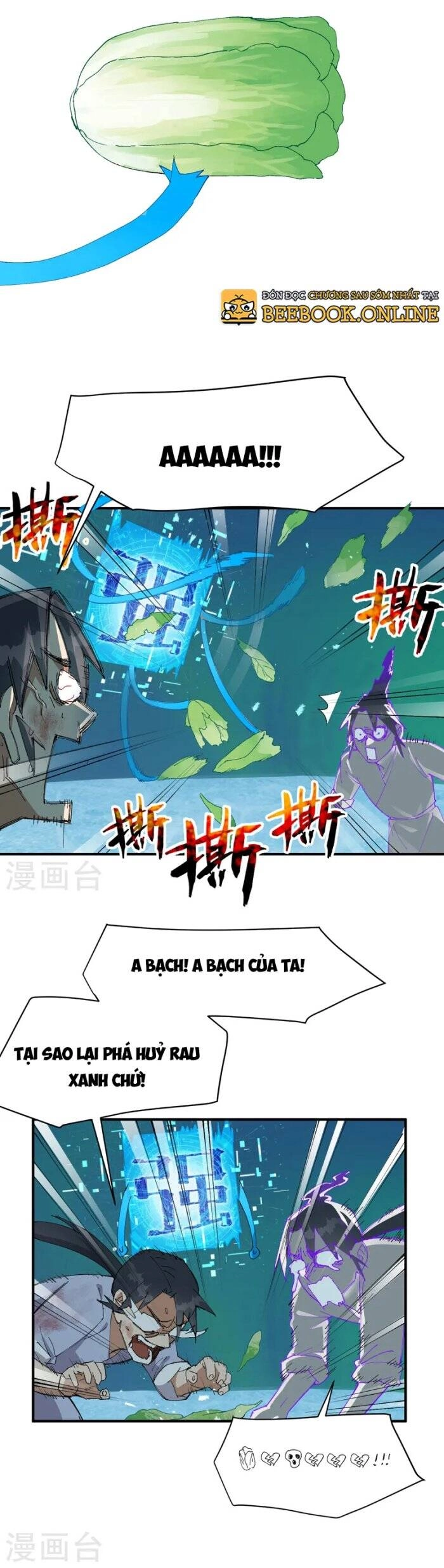 Tối Cường Võ Hồn Hệ Thống Chapter 108 - 18