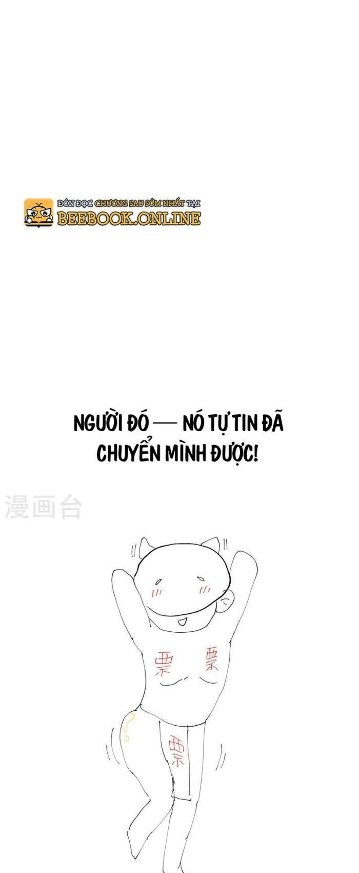 Tối Cường Võ Hồn Hệ Thống Chapter 108 - 22