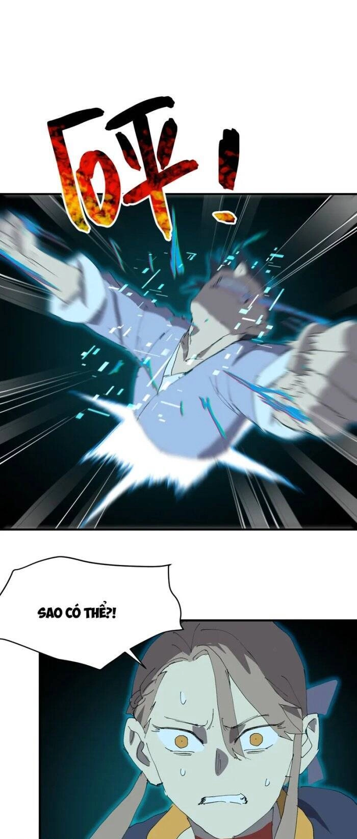 Tối Cường Võ Hồn Hệ Thống Chapter 110 - 17