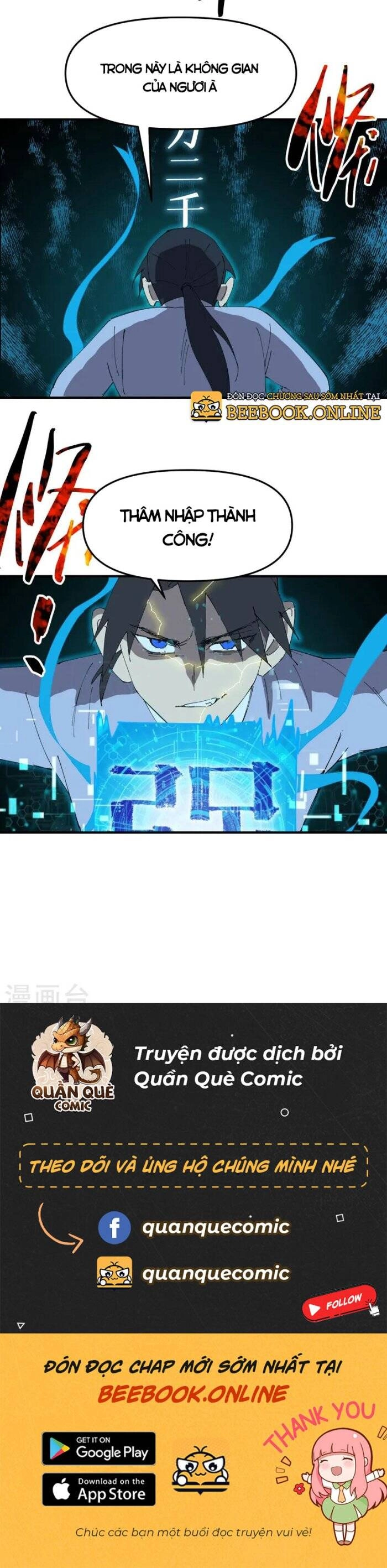 Tối Cường Võ Hồn Hệ Thống Chapter 110 - 19