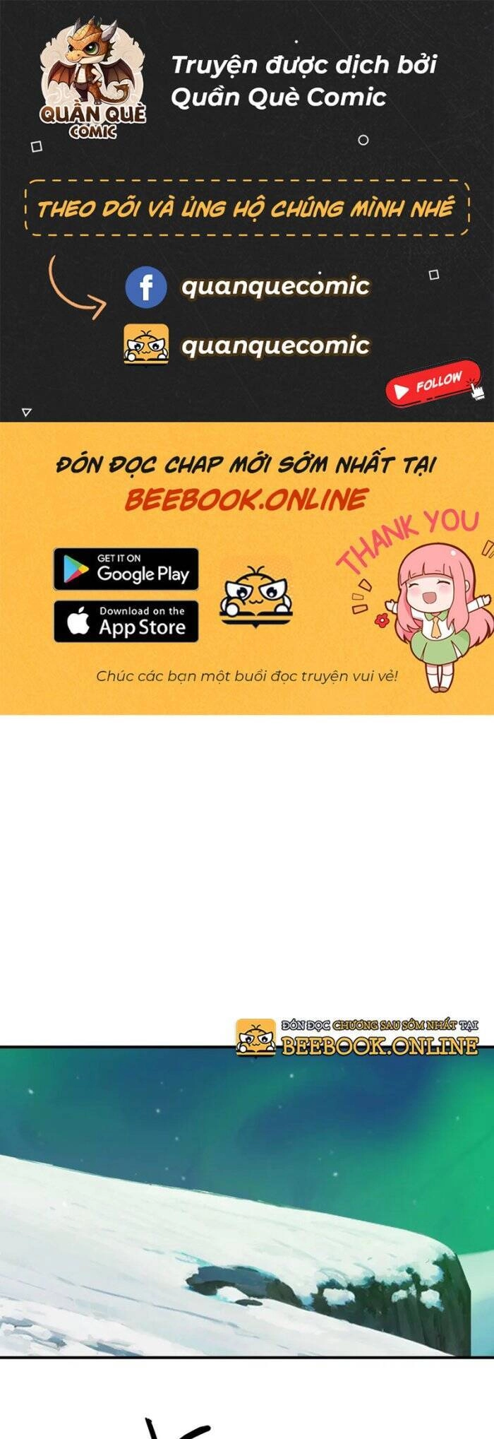 Tối Cường Võ Hồn Hệ Thống Chapter 111 - 1