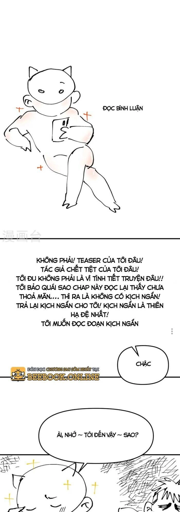 Tối Cường Võ Hồn Hệ Thống Chapter 111 - 18