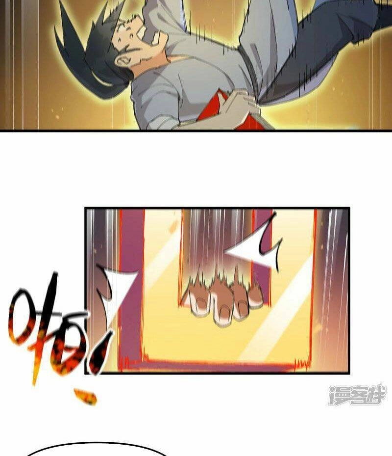 Tối Cường Võ Hồn Hệ Thống Chapter 112 - 12