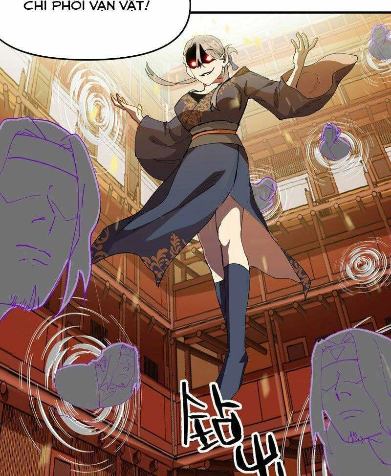 Tối Cường Võ Hồn Hệ Thống Chapter 112 - 15