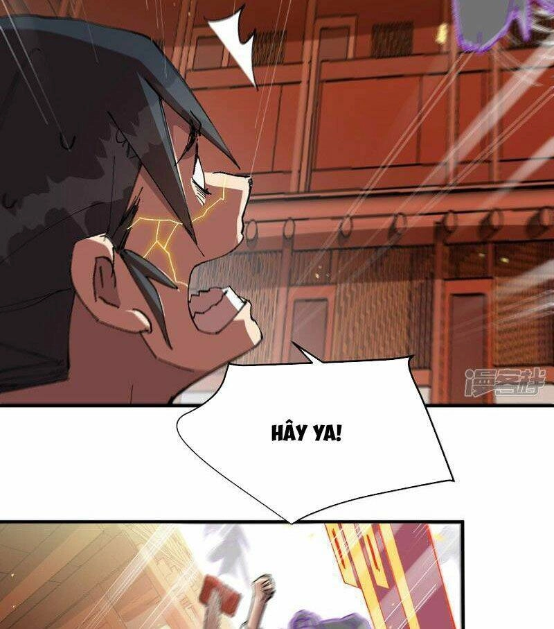 Tối Cường Võ Hồn Hệ Thống Chapter 112 - 17