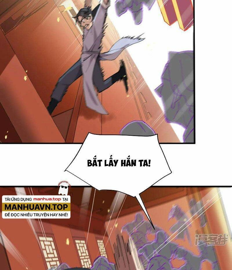 Tối Cường Võ Hồn Hệ Thống Chapter 112 - 18