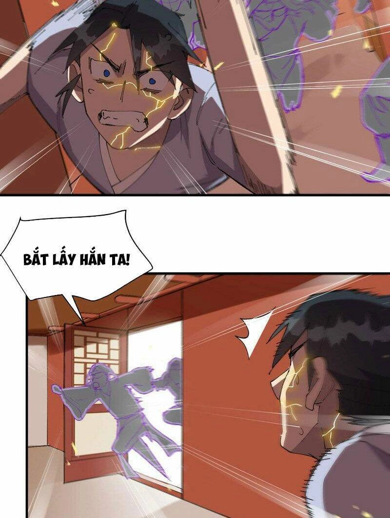 Tối Cường Võ Hồn Hệ Thống Chapter 112 - 19