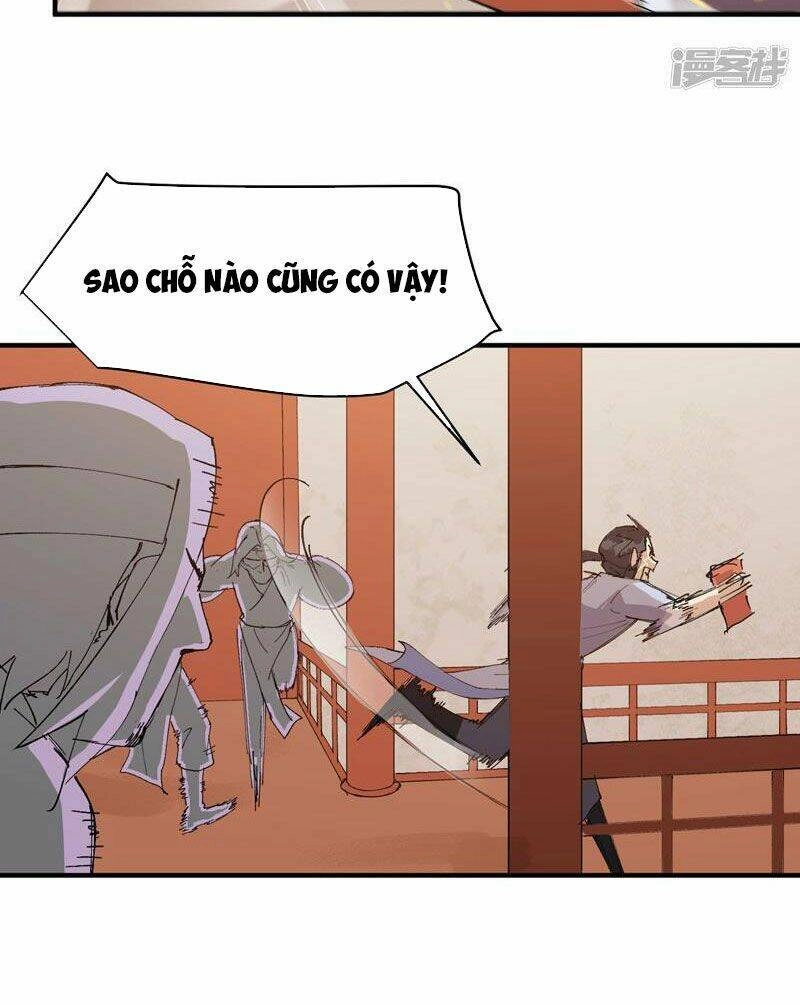 Tối Cường Võ Hồn Hệ Thống Chapter 112 - 20