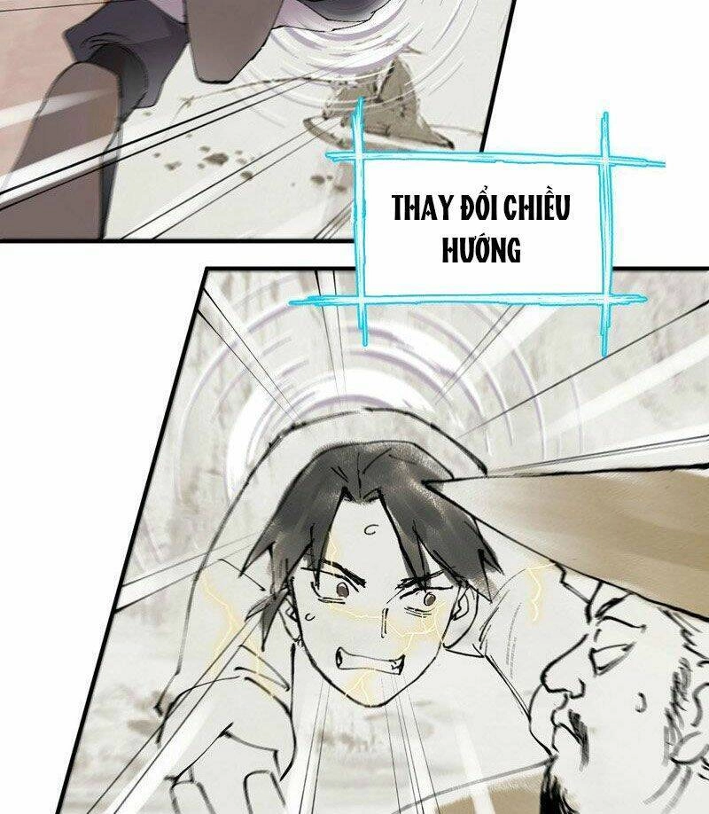 Tối Cường Võ Hồn Hệ Thống Chapter 112 - 22