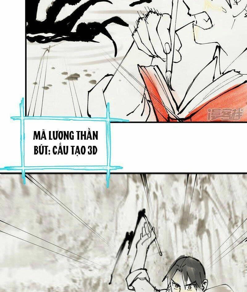 Tối Cường Võ Hồn Hệ Thống Chapter 112 - 24