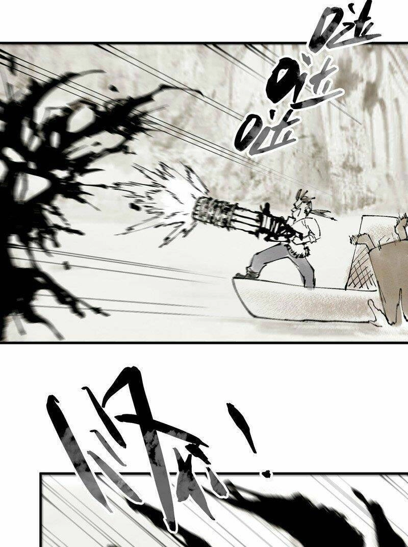 Tối Cường Võ Hồn Hệ Thống Chapter 112 - 26