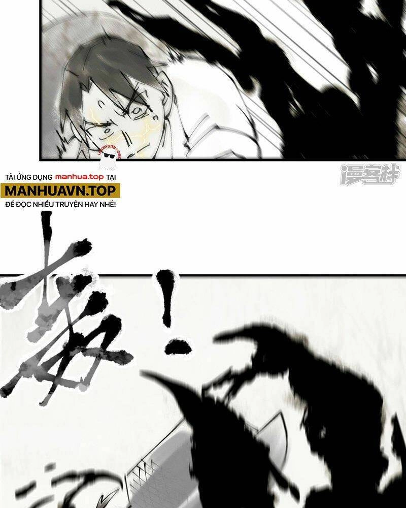 Tối Cường Võ Hồn Hệ Thống Chapter 112 - 27