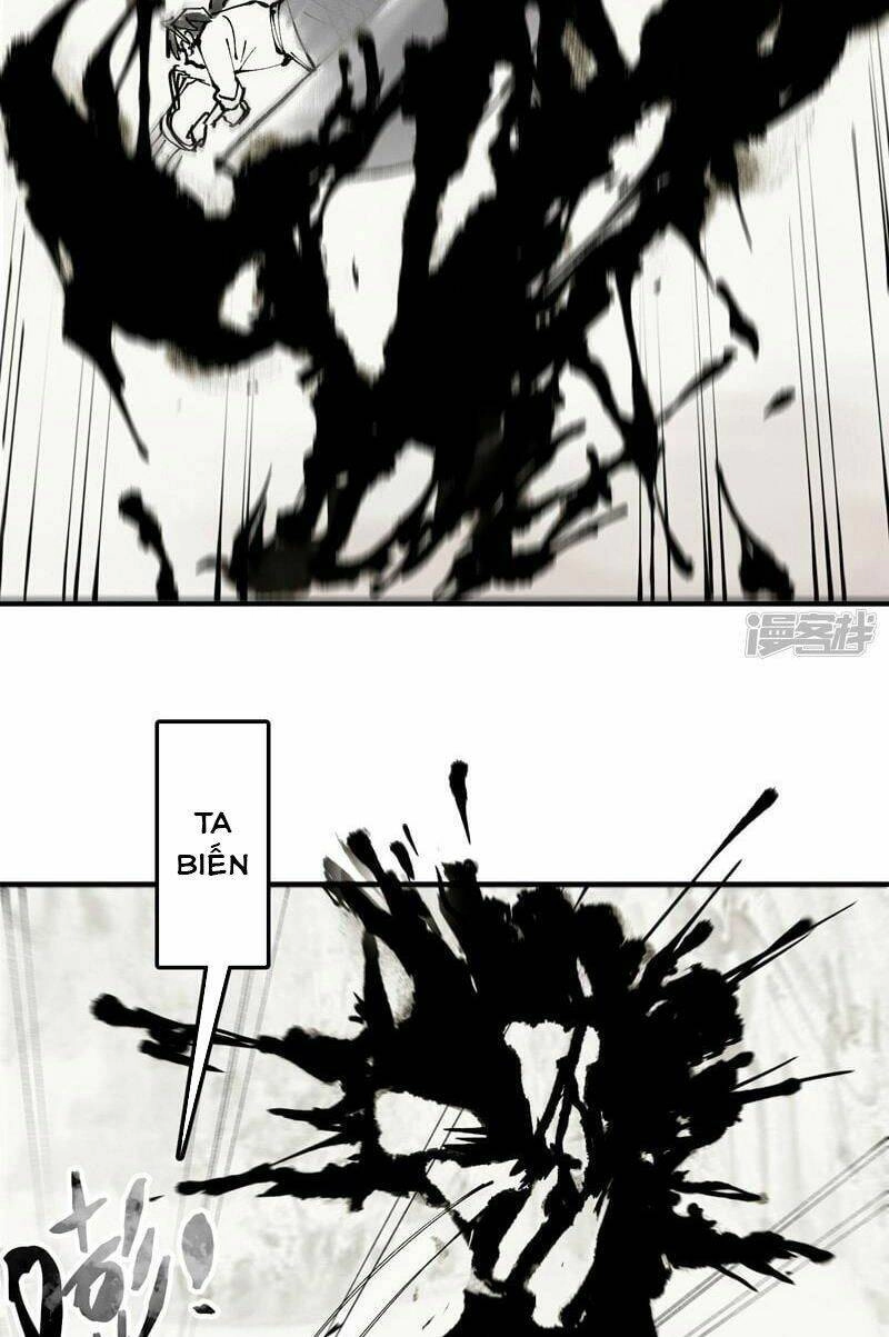 Tối Cường Võ Hồn Hệ Thống Chapter 112 - 28