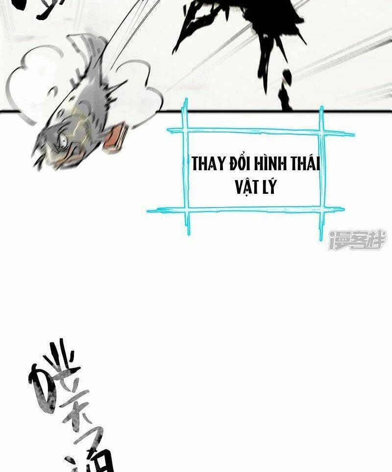 Tối Cường Võ Hồn Hệ Thống Chapter 112 - 29