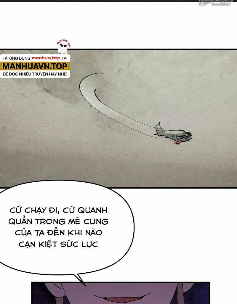 Tối Cường Võ Hồn Hệ Thống Chapter 112 - 31