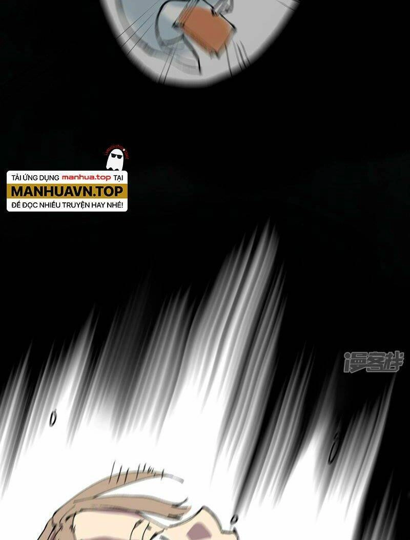 Tối Cường Võ Hồn Hệ Thống Chapter 112 - 36