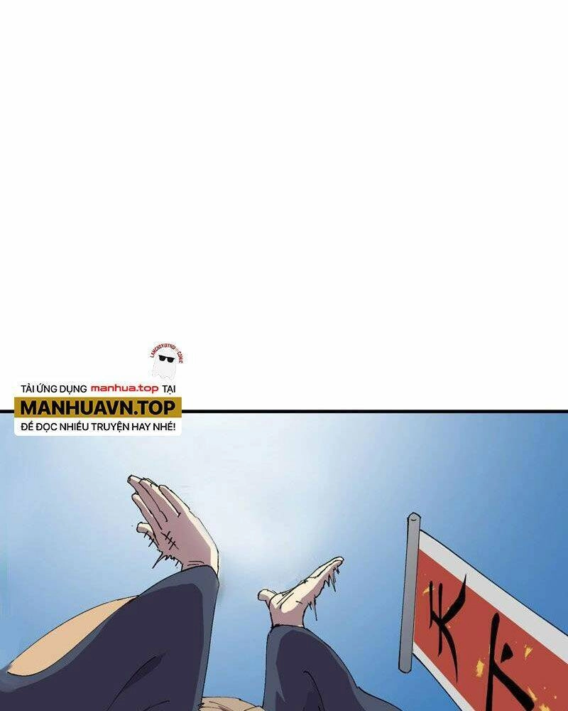 Tối Cường Võ Hồn Hệ Thống Chapter 112 - 41