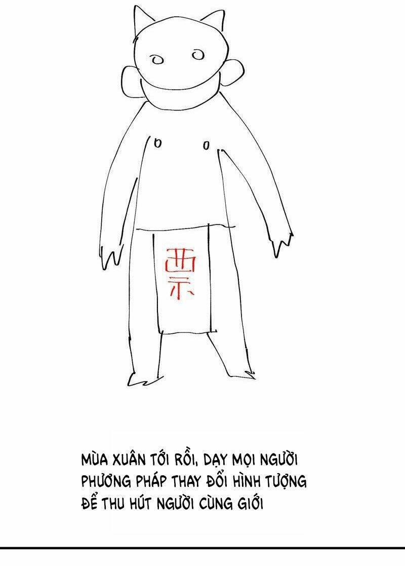 Tối Cường Võ Hồn Hệ Thống Chapter 112 - 45