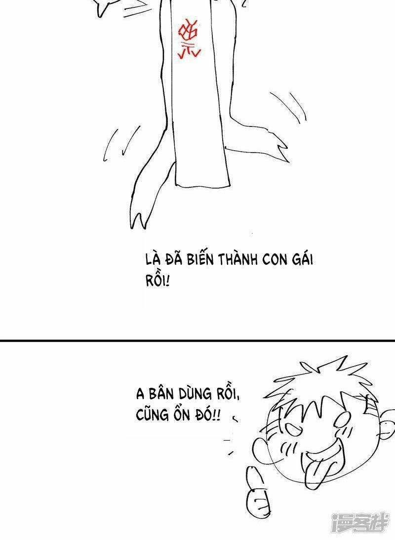 Tối Cường Võ Hồn Hệ Thống Chapter 112 - 48