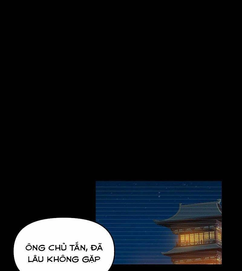 Tối Cường Võ Hồn Hệ Thống Chapter 113 - 3