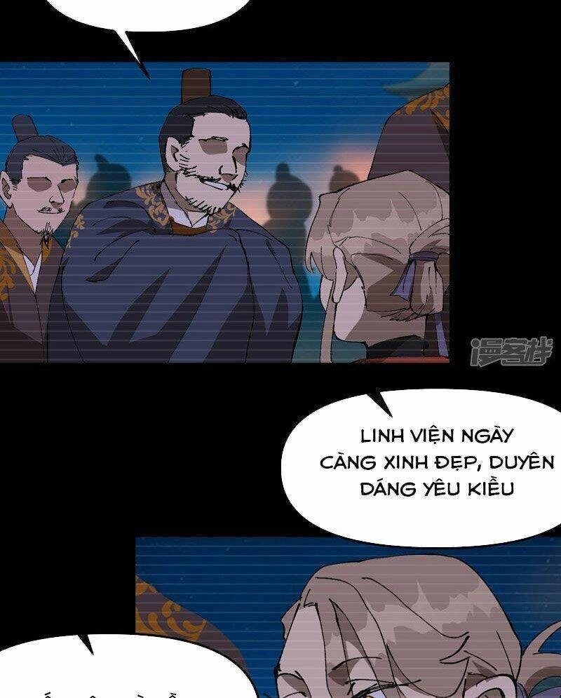 Tối Cường Võ Hồn Hệ Thống Chapter 113 - 4