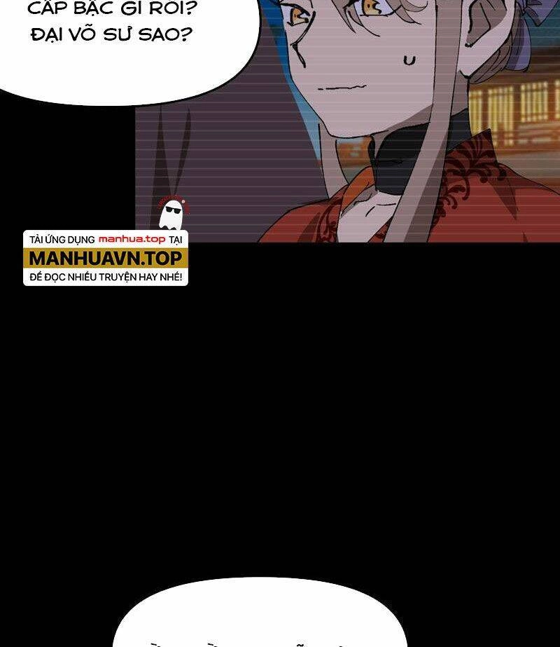 Tối Cường Võ Hồn Hệ Thống Chapter 113 - 5