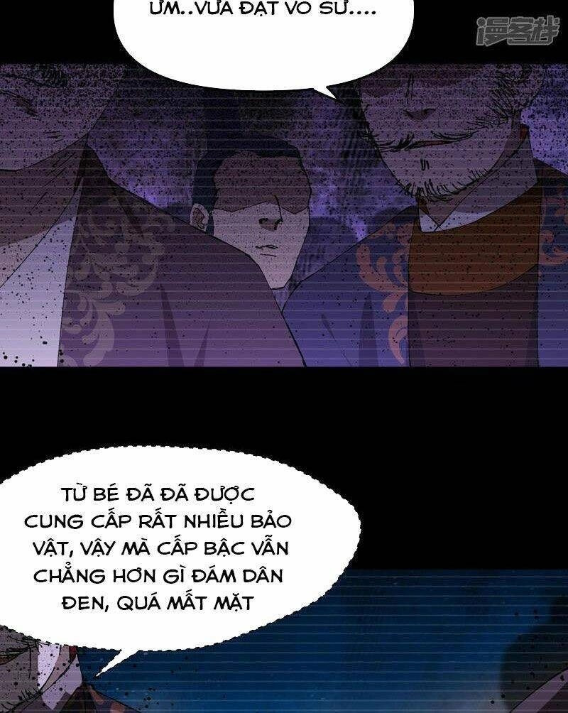 Tối Cường Võ Hồn Hệ Thống Chapter 113 - 6