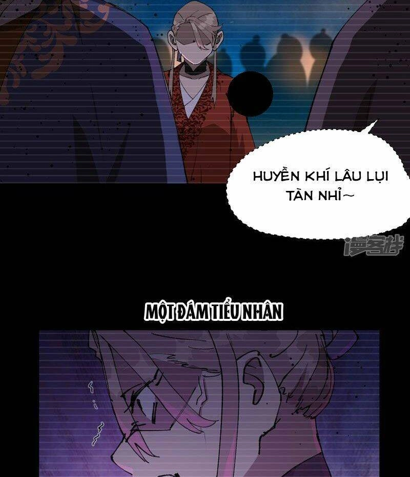 Tối Cường Võ Hồn Hệ Thống Chapter 113 - 7